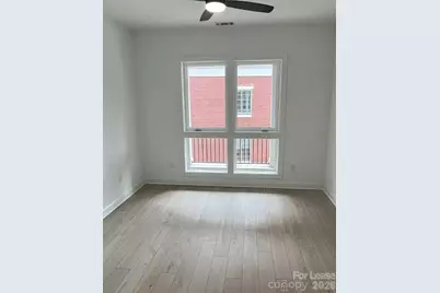 19546 Greentree Way #203, Cornelius, NC 28031 - Photo 19