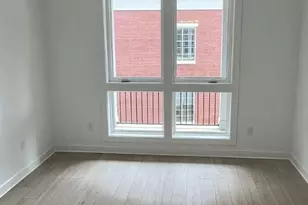 19546 Greentree Way, Cornelius, NC 28031 - Photo 19