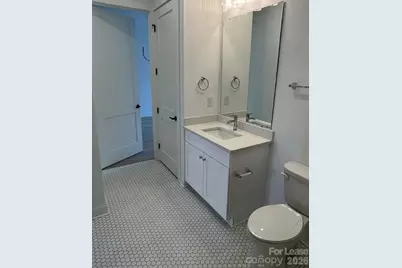 19546 Greentree Way #203, Cornelius, NC 28031 - Photo 15