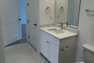 19546 Greentree Way, Cornelius, NC 28031 - Photo 15