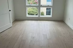 19546 Greentree Way, Cornelius, NC 28031 - Photo 13