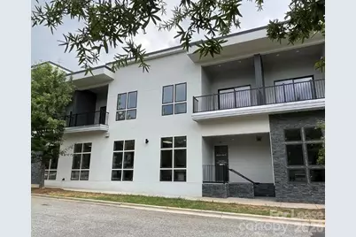 19546 Greentree Way #203, Cornelius, NC 28031 - Photo 1