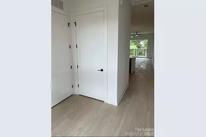 19546 Greentree Way #203, Cornelius, NC 28031 - Photo 5