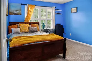 160 Sethwood Dr, Rock Hill, SC 29732 - Photo 13