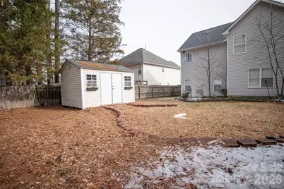 160 Sethwood Drive, Rock Hill, SC 29732 - Photo 7