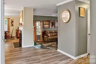 160 Sethwood Drive, Rock Hill, SC 29732 - Photo 9