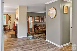 160 Sethwood Dr, Rock Hill, SC 29732 - Photo 9