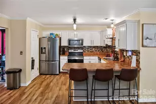 160 Sethwood Dr, Rock Hill, SC 29732 - Photo 7
