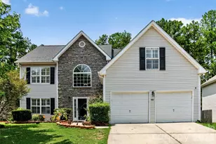160 Sethwood Dr, Rock Hill, SC 29732 - Photo 1