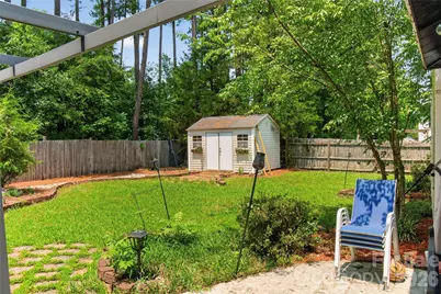 160 Sethwood Drive, Rock Hill, SC 29732 - Photo 21