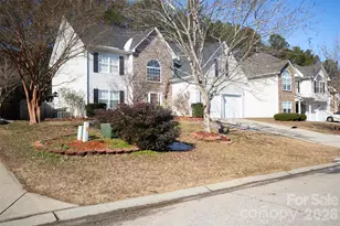 160 Sethwood Dr, Rock Hill, SC 29732 - Photo 3