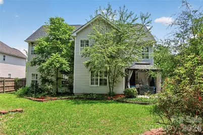 160 Sethwood Drive, Rock Hill, SC 29732 - Photo 3