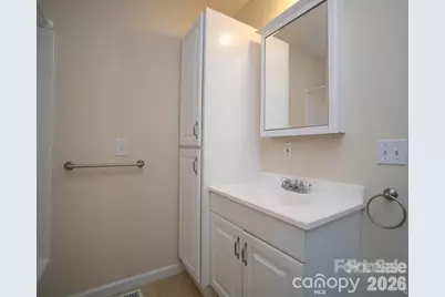 7479 Katherine Drive, Denver, NC 28037 - Photo 5