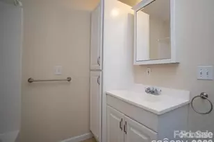 7479 Katherine Dr, Denver, NC 28037 - Photo 5