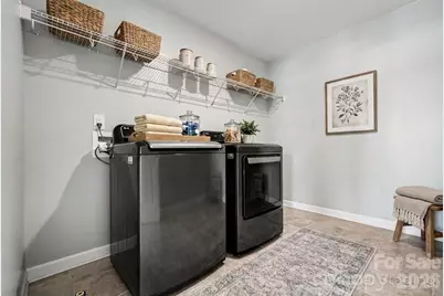 2054 Poplar Ridge Drive, Monroe, NC 28110 - Photo 29