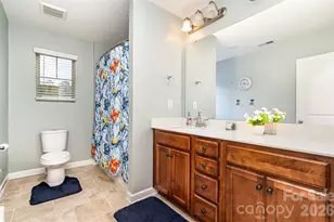 2054 Poplar Ridge Dr, Monroe, NC 28110 - Photo 23