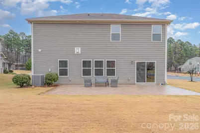 2054 Poplar Ridge Drive, Monroe, NC 28110 - Photo 31