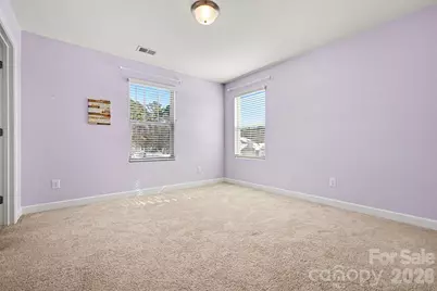 2054 Poplar Ridge Drive, Monroe, NC 28110 - Photo 27