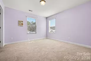 2054 Poplar Ridge Dr, Monroe, NC 28110 - Photo 27