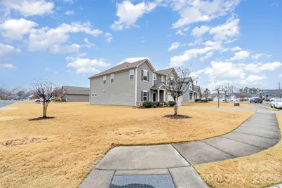 2054 Poplar Ridge Drive, Monroe, NC 28110 - Photo 33