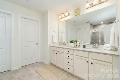 2054 Poplar Ridge Drive, Monroe, NC 28110 - Photo 19