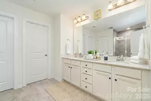 2054 Poplar Ridge Dr, Monroe, NC 28110 - Photo 19