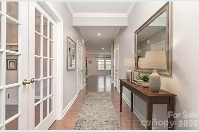 2054 Poplar Ridge Drive, Monroe, NC 28110 - Photo 5