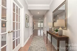 2054 Poplar Ridge Dr, Monroe, NC 28110 - Photo 5