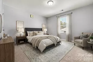 2054 Poplar Ridge Dr, Monroe, NC 28110 - Photo 21