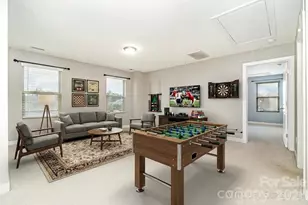 2054 Poplar Ridge Dr, Monroe, NC 28110 - Photo 15