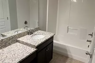 340 Halton Crossing Dr SW, Concord, NC 28027 - Photo 19