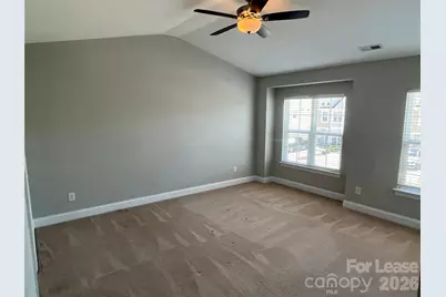 340 Halton Crossing Drive SW, Concord, NC 28027 - Photo 11