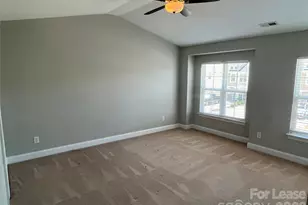 340 Halton Crossing Dr SW, Concord, NC 28027 - Photo 11