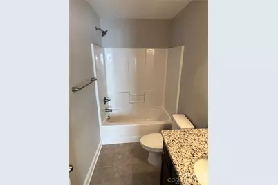 340 Halton Crossing Drive SW, Concord, NC 28027 - Photo 13