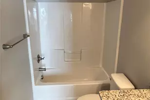 340 Halton Crossing Dr SW, Concord, NC 28027 - Photo 13