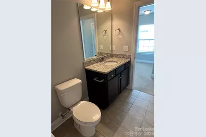 340 Halton Crossing Drive SW, Concord, NC 28027 - Photo 17