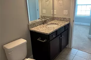 340 Halton Crossing Dr SW, Concord, NC 28027 - Photo 17