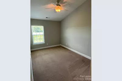 340 Halton Crossing Drive SW, Concord, NC 28027 - Photo 15