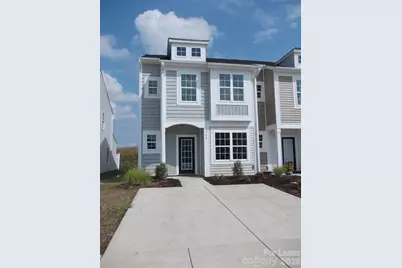 340 Halton Crossing Drive SW, Concord, NC 28027 - Photo 1
