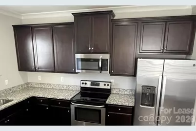 340 Halton Crossing Drive SW, Concord, NC 28027 - Photo 5