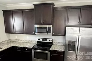 340 Halton Crossing Dr SW, Concord, NC 28027 - Photo 5