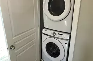 340 Halton Crossing Dr SW, Concord, NC 28027 - Photo 9