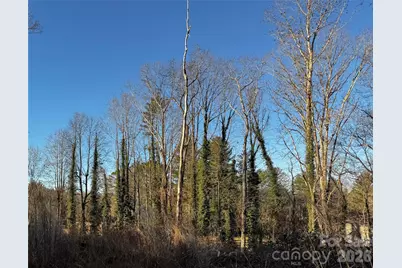 00 Westview Drive #14a - lot 2, Fletcher, NC 28791 - Photo 3