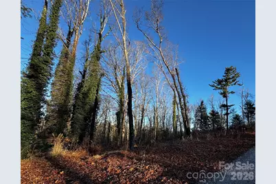 00 Westview Drive #14a - lot 2, Fletcher, NC 28791 - Photo 5