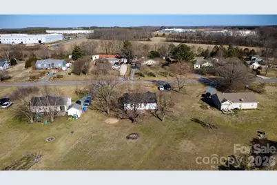 5009 Hampton Meadows Road, Monroe, NC 28110 - Photo 25