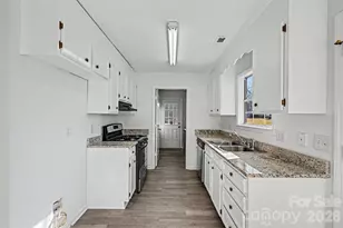 5009 Hampton Meadows Rd, Monroe, NC 28110 - Photo 7