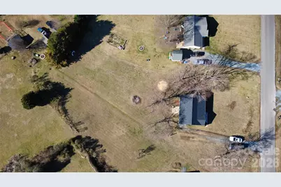 5009 Hampton Meadows Road, Monroe, NC 28110 - Photo 23