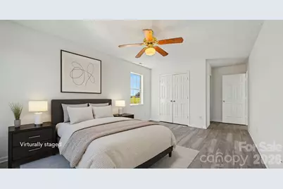 5009 Hampton Meadows Road, Monroe, NC 28110 - Photo 15