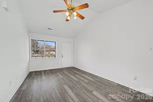 5009 Hampton Meadows Rd, Monroe, NC 28110 - Photo 5