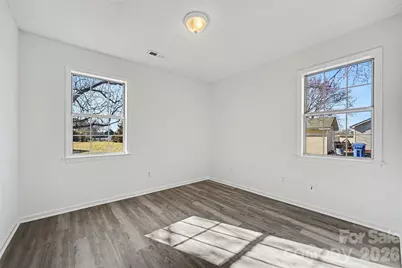 5009 Hampton Meadows Road, Monroe, NC 28110 - Photo 19